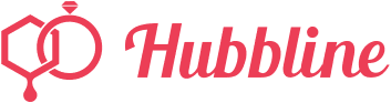 Hubbline Logo