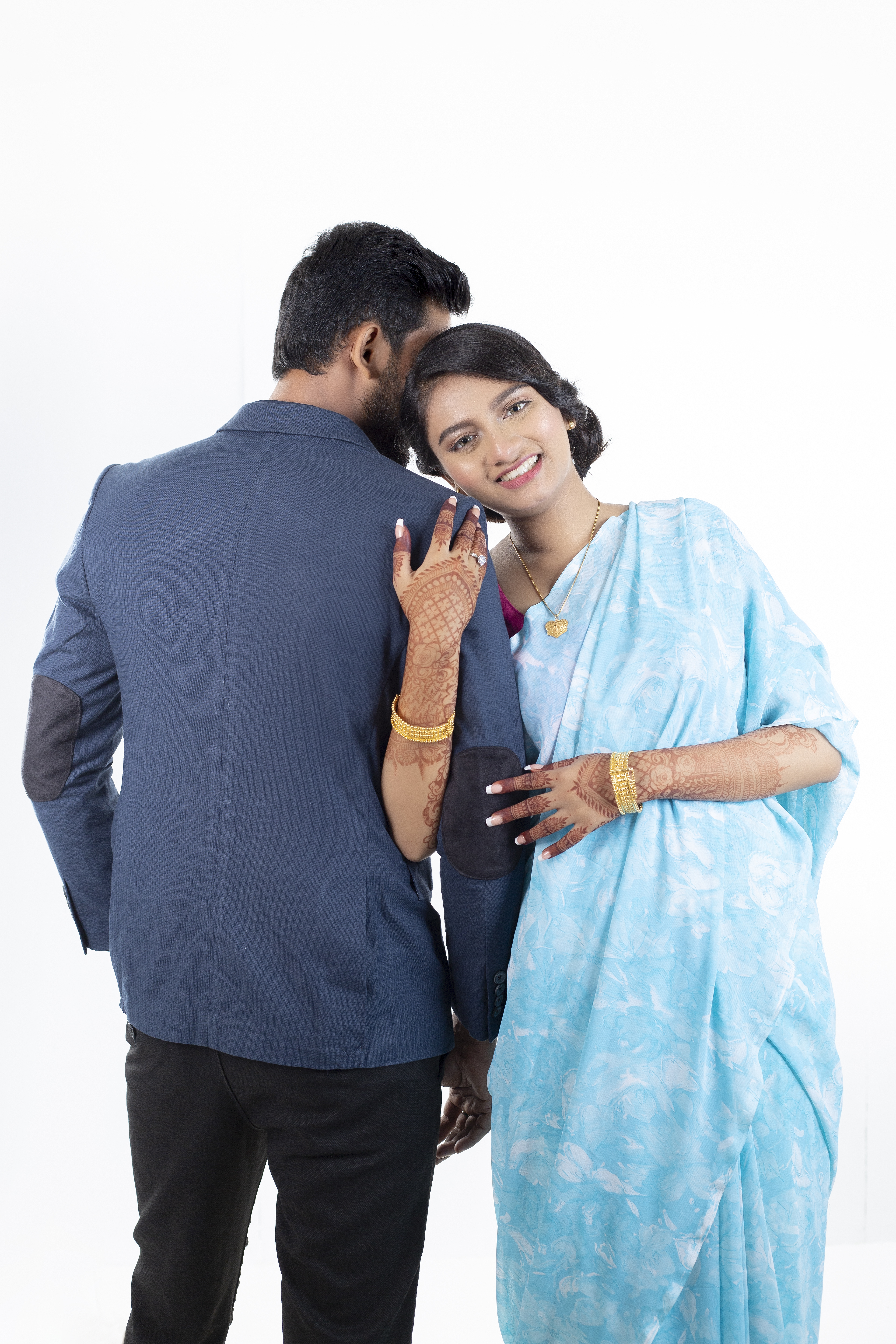 Why Privacy-First Matchmaking Matters hr