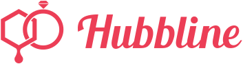 Hubbline Logo
